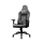 Fotel gamingowy MSI MAG CH130 I Repeltek Fabric